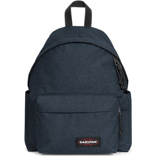 Eastpak Rucksack Day Pak'r - Eastpak - Modalova