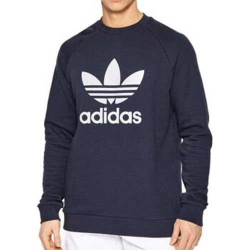 Adidas Sweatshirt HE9490 - Adidas - Modalova