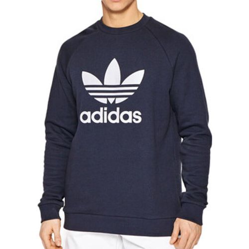 Adidas Sweatshirt HE9490 - Adidas - Modalova