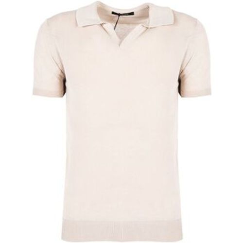 Xagon Man Poloshirt P2308 1K1 211K - Xagon Man - Modalova