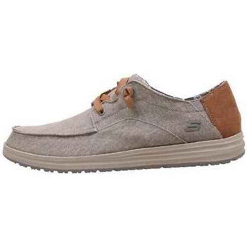 Skechers Halbschuhe MELSON-PLANON - Skechers - Modalova