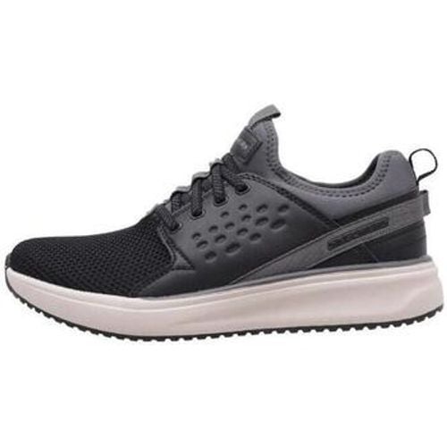 Skechers Sneaker CROWDER - COLTON - Skechers - Modalova