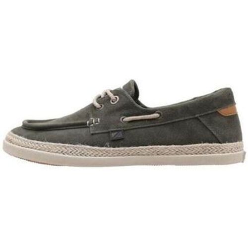 Espadrilles MAOUI SAILOR - Pepe Jeans - Modalova