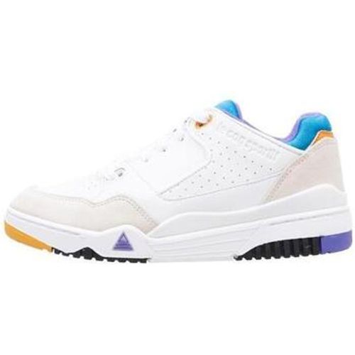 Sneaker LCS T1000 MOUNTAIN - Le Coq Sportif - Modalova