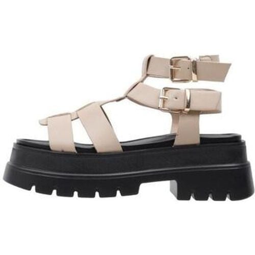 Krack Sandalen NIX - Krack - Modalova