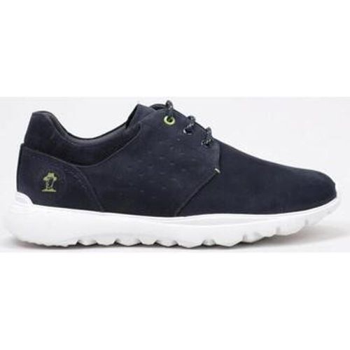 Panama Jack Sneaker JULIUS C22 - Panama Jack - Modalova