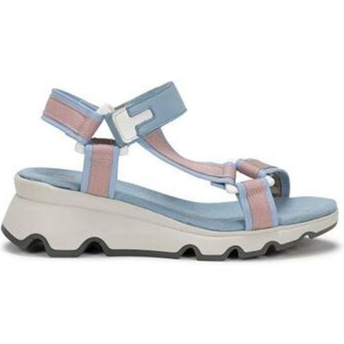 Dorking Sandalen LAIS D9021 - Dorking - Modalova