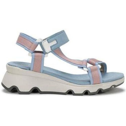 Dorking Sandalen LAIS D9021 - Dorking - Modalova