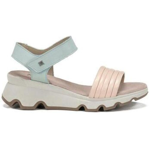 Dorking Sandalen LAIS D9023 - Dorking - Modalova