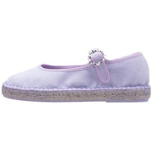 Krack Espadrilles JACARANDA - Krack - Modalova