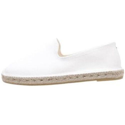 Krack Espadrilles PAPIRO - Krack - Modalova