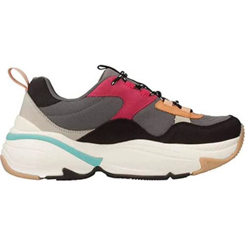 Sneaker SPORT 1147102 LUFT - Victoria - Modalova