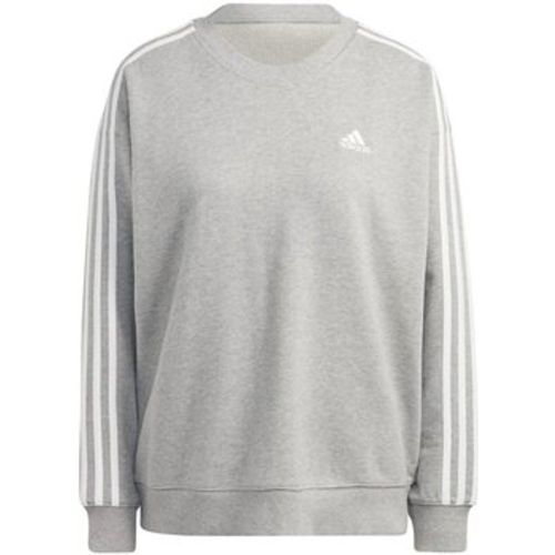 Sweatshirt Sport W 3S FT SWT IC9905 - Adidas - Modalova