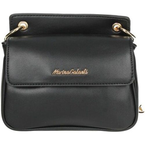 Handtasche MB0439SR1 - Marina Galanti - Modalova