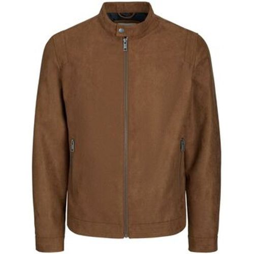 Jacken 12223141 ROCKY-COGNAC - jack & jones - Modalova