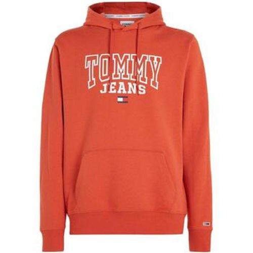 Tommy Hilfiger Sweatshirt - Tommy Hilfiger - Modalova