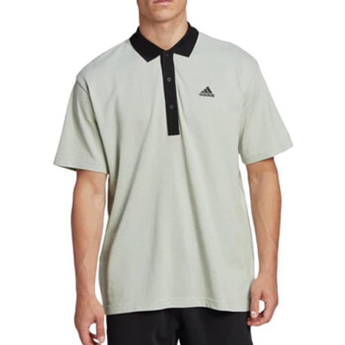T-Shirts & Poloshirts HZ4173 - Adidas - Modalova