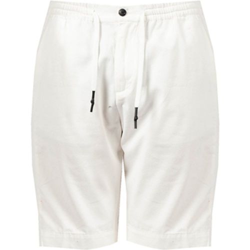 Shorts MMSH00170-FA900128 - Antony Morato - Modalova