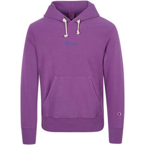 Champion Sweatshirt 213381 - Champion - Modalova