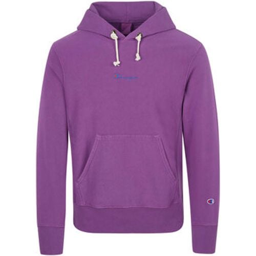 Champion Sweatshirt 213381 - Champion - Modalova