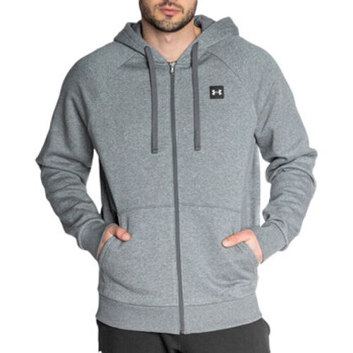 Sweatshirt 1357111-012 - Under Armour - Modalova