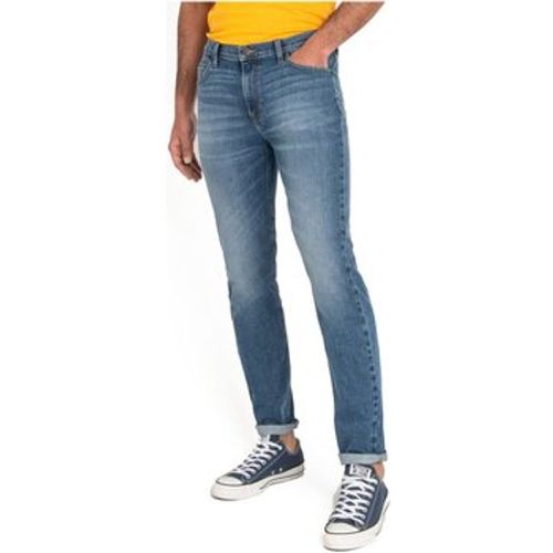 Lee Slim Fit Jeans L701DXSX RIDER - Lee - Modalova