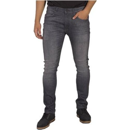 Lee Slim Fit Jeans L719FQSF LUKE - Lee - Modalova