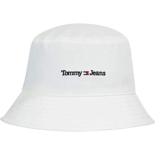 Tommy Jeans Hut sport bucket - Tommy Jeans - Modalova