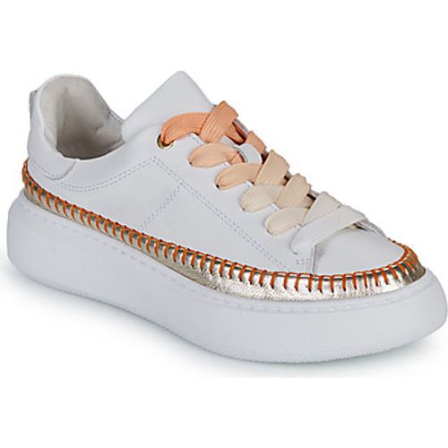 JB Martin Sneaker FLEUR - JB Martin - Modalova