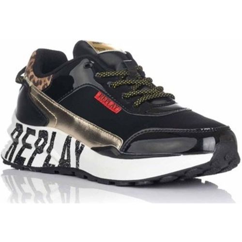 Replay Sneaker JS630004S - Replay - Modalova