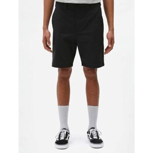 Shorts COBDEN DK0A4XES-BLK BLACK - Dickies - Modalova