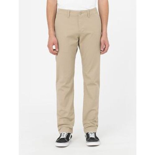 Hosen KERMAN DK121116-KHK KHAKI - Dickies - Modalova