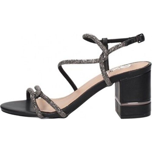 Sandalen Exe' PENNY-796 Sandalen Frau - Exé Shoes - Modalova