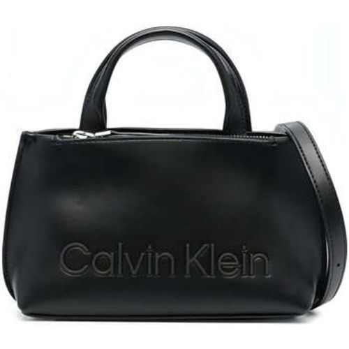 Calvin Klein Jeans Shopper - Calvin Klein Jeans - Modalova