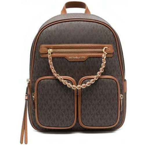 MICHAEL Michael Kors Rucksack - MICHAEL Michael Kors - Modalova