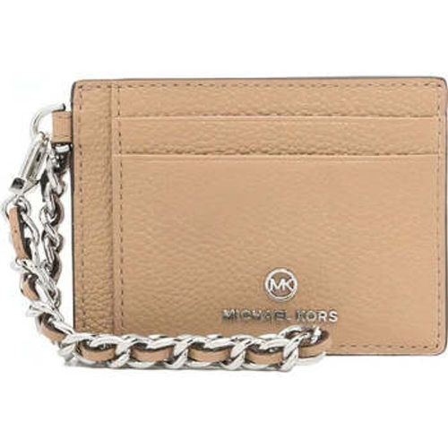 MICHAEL Michael Kors Geldbeutel - MICHAEL Michael Kors - Modalova