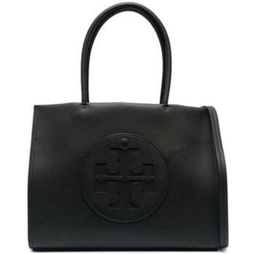 Tory Burch Shopper - TORY BURCH - Modalova