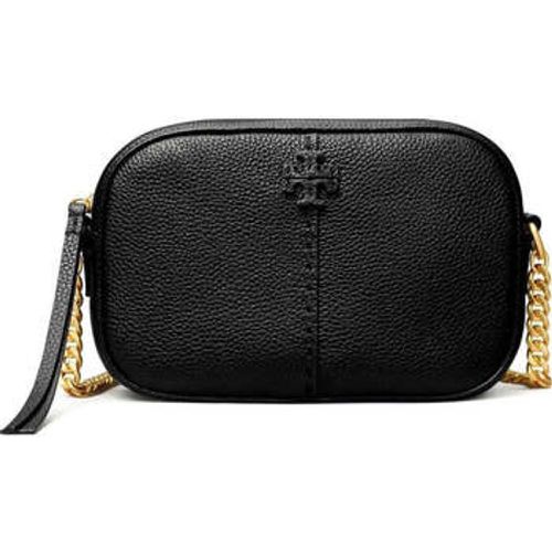 Tory Burch Umhängetaschen - TORY BURCH - Modalova