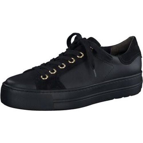 Paul Green Sneaker Sneaker - Paul Green - Modalova