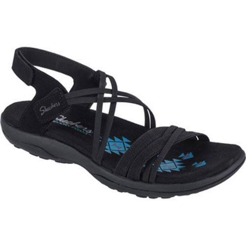 Sandalen Reggae Slim–Takes Two - Skechers - Modalova