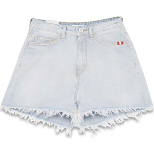 Amish Shorts - Amish - Modalova