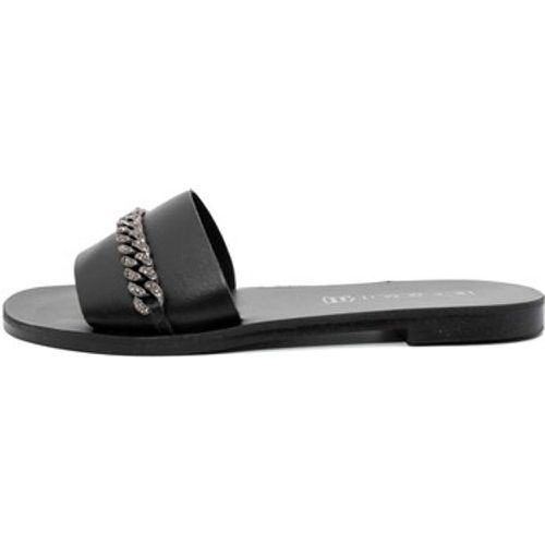 Sandalen Flat Sandal - T/R Sole - Kammi - Modalova