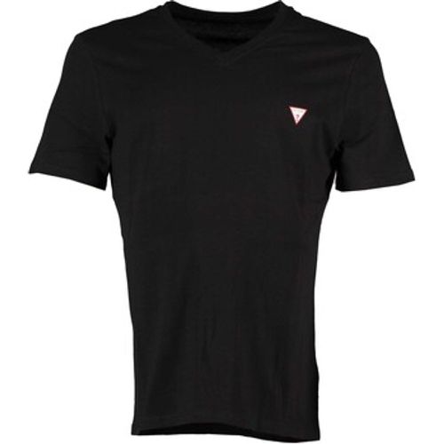 T-Shirts & Poloshirts Vn Ss Core Tee - Guess - Modalova