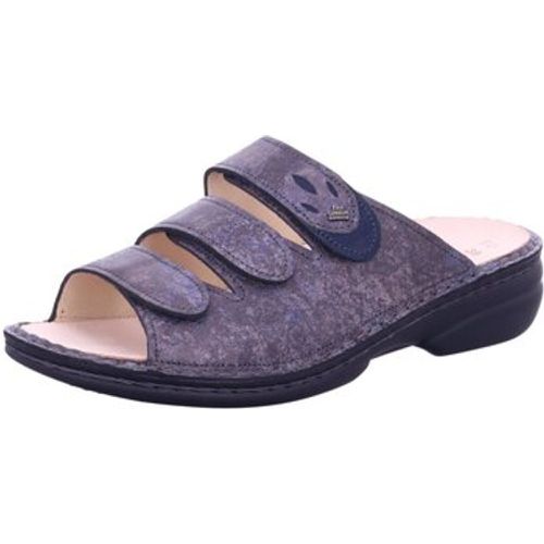 Clogs Pantoletten KOS 02554 - Finn Comfort - Modalova