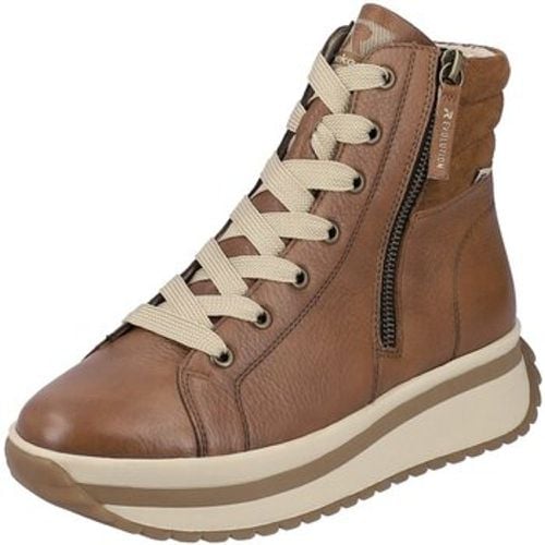 Rieker Sneaker W0962-24 - Rieker - Modalova