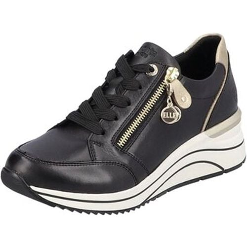 Remonte Sneaker D0T03 01 - Remonte - Modalova