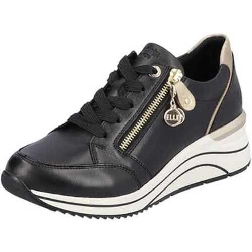 Sneaker HW Halbschuh D0T03-01 - Remonte - Modalova