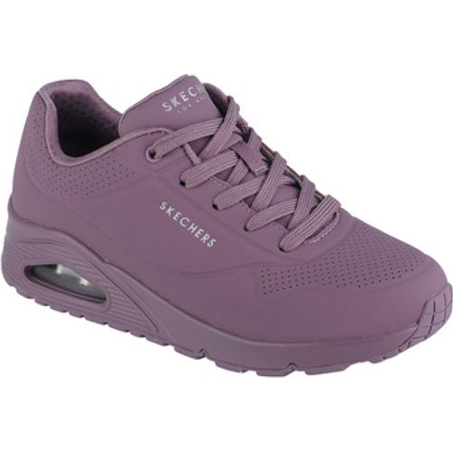 Skechers Sneaker Uno-Stand on Air - Skechers - Modalova