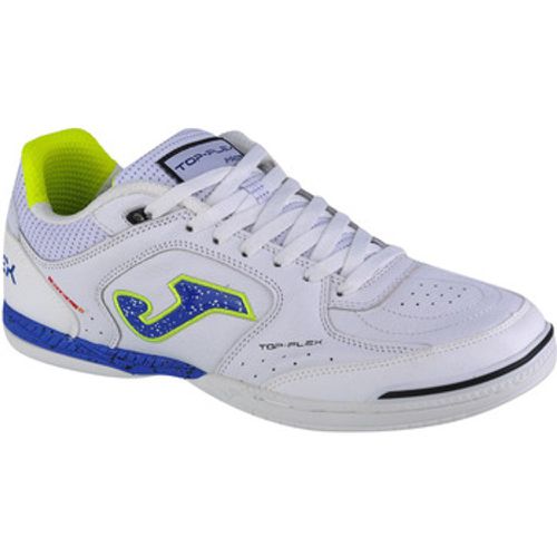 Sportschuhe Top Flex 23 TOPS IN - Joma - Modalova