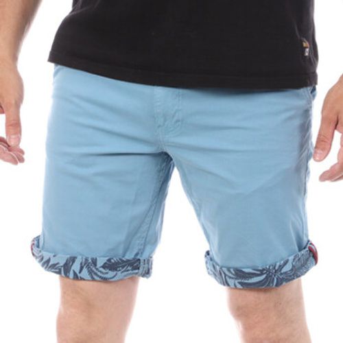 Rms 26 Shorts RM-3590 - Rms 26 - Modalova